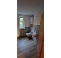 2-Zimmer Wohnung zu vermieten Erstbezug - Auerbach/Vogtland