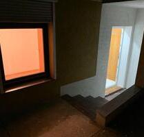 2-Zimmer Einliegerwohnung - 900,00&nbsp;EUR Kaltmiete, ca.&nbsp; 43,00&nbsp;m&sup2; in Vaihingen an der Enz (PLZ: 71665)