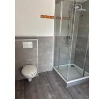 3 Zimmer Wohnung in Regen - 650,00 EUR Kaltmiete, in Regen (PLZ: 94209)