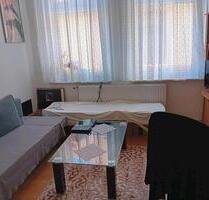 Ein Zimmer zu vermieten - 400,00 EUR Kaltmiete, ca.  60,00 m² in Braunschweig (PLZ: 38114) Lehndorf-Watenbüttel