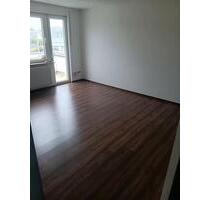 Wohnung 3 Zimmer Aschaffenburg Nilkheim