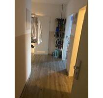 Wunderschöne 3,5 Zimmer Wohnung zu vermieten - Bremen Blumenthal