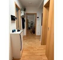 3 Zimmer Wohnung - 650,00&nbsp;EUR Kaltmiete, ca.&nbsp; 67,00&nbsp;m&sup2; in Magdeburg (PLZ: 39126) Barleber See