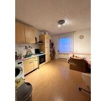 2 Zimmer Wohnung in Schwelm 59 qm perfekte Lage