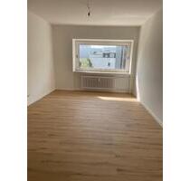 3 Zimmer Wohnung Wuppertal-Barmen