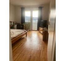 Nachmieter für 3 Zimmer Wohnung - Passau Mühltal