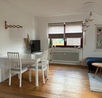 2 Zimmer Wohnung in Althütte - 550,00 EUR Kaltmiete, in Althütte (PLZ: 71566)