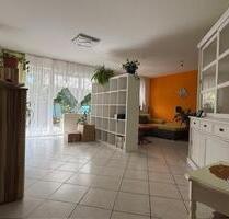 4-Zimmer Wohnung in Winnweiler - 945,00 EUR Kaltmiete, in Winnweiler (PLZ: 67722)