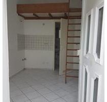 1 Zi Whg WI-Biebrich - 252,00 EUR Kaltmiete, ca.  13,00 m² in Wiesbaden (PLZ: 65203) Biebrich