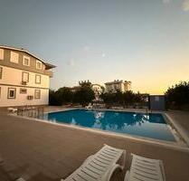 Mietwohnung in der Türkey Ilica neben Bazar - Frankfurt am Main Gallus