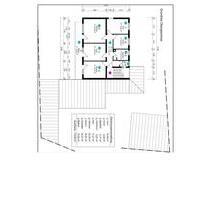 4,5 Zimmer Wohnung in Strullendorf
