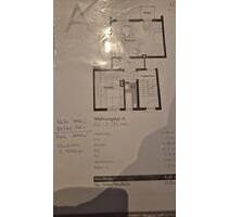 2 Zimmer Wohnung zur Miete - 1.050,00 EUR Kaltmiete, in Augsburg (PLZ: 86154) Oberhausen