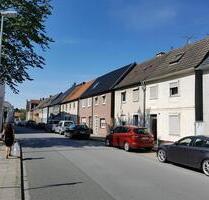 WG Zimmer Wohnung Studenten Lippstadt Innenstadt