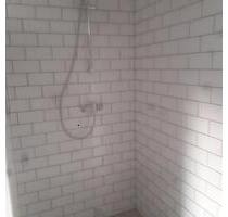 2 Zimmer Wohnung - 720,00&nbsp;EUR Kaltmiete, ca.&nbsp; 105,00&nbsp;m&sup2; in Hohenaspe (PLZ: 25582)