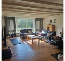 WG Zimmer in 3er WG - 1 Person! - Konz