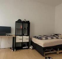 WG Zimmer in Stuttgart (All inklusive) - Esslingen am Neckar