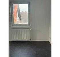 3 Zimmer Wohnung - 1.000,00 EUR Kaltmiete, in Friedberg (Hessen) (PLZ: 61169)