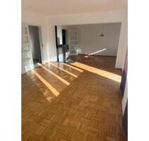 4 Zimmer Wohnung in Zell-Weierbach - Gengenbach