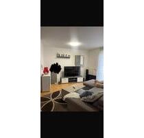 1 Zimmer Wohnung in Achern Oberachern