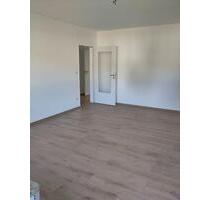 Komplett sanierte 2-Zimmer Wohnung in Minden-Meißen