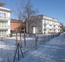 Helle 2,5 Zimmer Dachterrassen Wohnung München Neuaubing