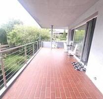 Große 3 Zimmer Wohnung in Frankenbach - Heilbronn