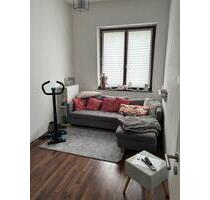 2 Zimmer Whg Altbau 755 Miete 115 Strom & Gas - Köln Rodenkirchen