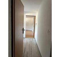 Schöne 2 Zimmer Wohnung - 510,00 EUR Kaltmiete, in Weiler bei Bingen (PLZ: 55413)