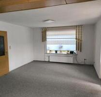 Zimmer in einer WG - 450,00 EUR Kaltmiete, in Wolfsburg (PLZ: 38448) Alt-Wolfsburg
