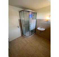 2 Zimmer Wohnung in Binsdorf Pauschal inkl. Strom - Geislingen