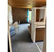 Böblingen 1 Zimmer Wohnung - 595,00 EUR Kaltmiete, in Stuttgart (PLZ: 70329) Hedelfingen