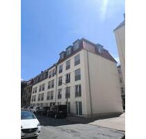 Neubau Apartment 1-Zimmer möbliert - Nürnberg Gleißhammer