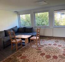 Schöne drei zimmer Wohnung in Top Lage Radolfzell - Radolfzell am Bodensee