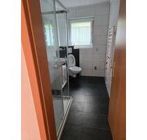 3 Zimmer sonnige Wohnung in Schramberg