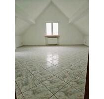 3 - Zimmer Wohnung im Lehrberg, 850 € warm