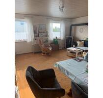 2 Zimmer Wohnung in Münsterhausen