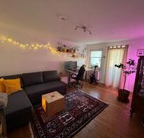 2 Zimmer Wohnung Trier-Ost - sehr gute Lage