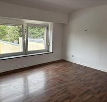 Gemütlich wohnen unterm Dach - 3 - Zimmer - zu vermieten - Mönchengladbach Süd