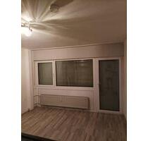 Schöne möblierte Wohnung in Korb (Remstal) zu vermieten (WG-geeig