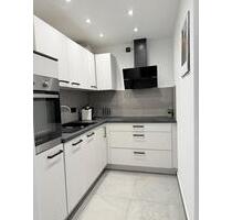 Möbelierte 2 Zimmer Wohnung Rosenheim