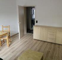 2 Zimmer Wohnung Bietigheim Bissingen - Bietigheim-Bissingen