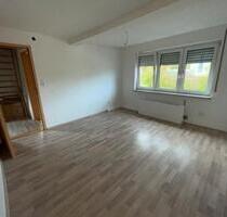 3-Zimmer Wohnung in Aalen Unterkochen
