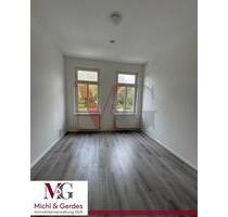 2 Zimmer Wohnung in Bant - 400,00 EUR Kaltmiete, ca.  54,00 m² in Wilhelmshaven (PLZ: 26382)