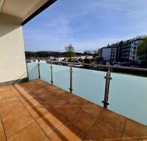 Attraktive 3,5 Zimmer Wohnung im Oeneking - Lüdenscheid Othlinghausen