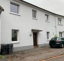 3 Zimmer Mietwohnung, Zentrale Lage ab 01.05.25 frei - Meinerzhagen