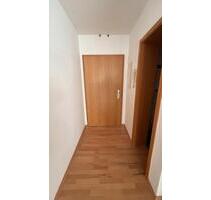 3 Zimmer Wohnung zur Miete Erlangen - Buckenhof