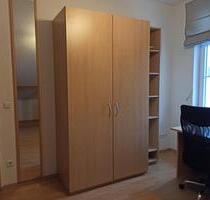 „WG-Zimmer, 13- 25 m², in Oberrombach: FH-nah, grün gelegen - Aalen Dewangen