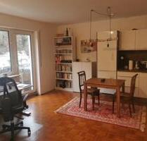 2-Zimmer Wohnung - 825,00 EUR Kaltmiete, in Bamberg (PLZ: 96049) Am Bruderwald