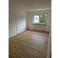 2er-WG Frisch renovierte 2-Zi.-Wohnung (59 m²) in Maximiliansau - Karlsruhe Knielingen