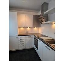 Gepflegte 3,5 Zimmer Wohnung in der Neuen Mitte von Tailfingen - Albstadt Gemarkung Onstmettingen